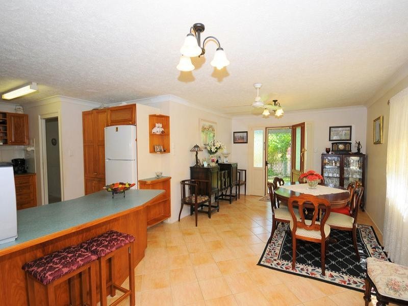 89 Oleander Avenue, Kawungan QLD 4655