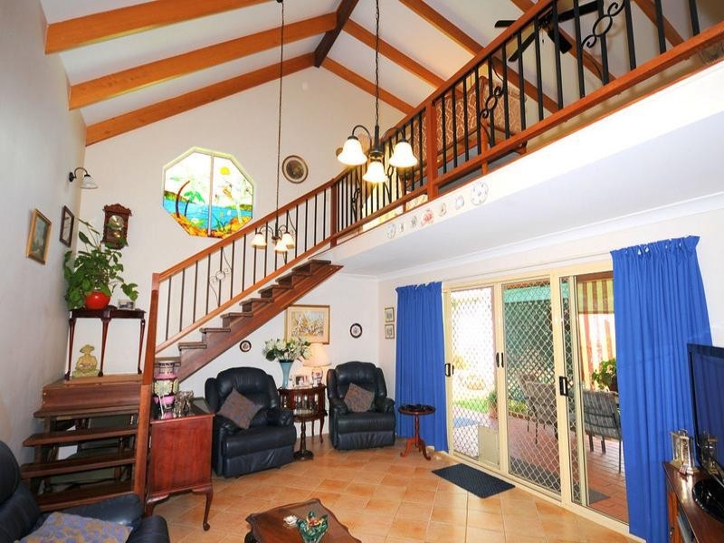 89 Oleander Avenue, Kawungan QLD 4655