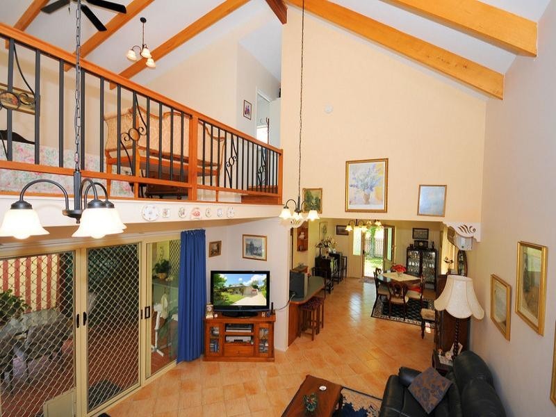 89 Oleander Avenue, Kawungan QLD 4655