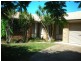 28 Wonga Street, Scarness QLD 4655