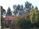 28 Wonga Street, Scarness QLD 4655