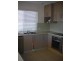 28 Wonga Street, Scarness QLD 4655