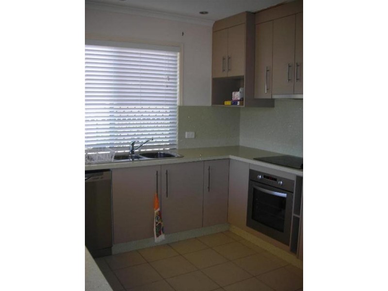 28 Wonga Street, Scarness QLD 4655