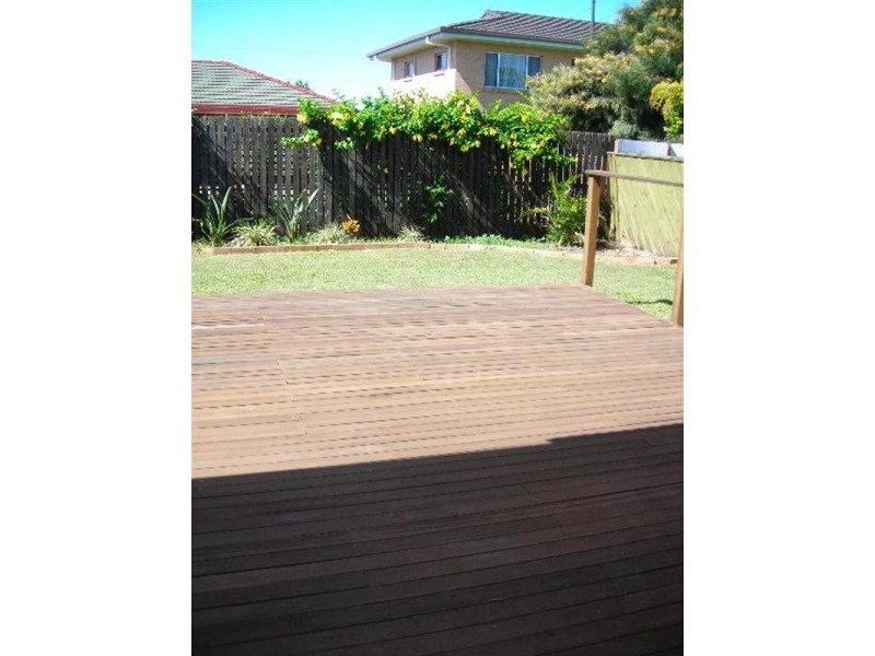 28 Wonga Street, Scarness QLD 4655