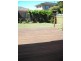 28 Wonga Street, Scarness QLD 4655