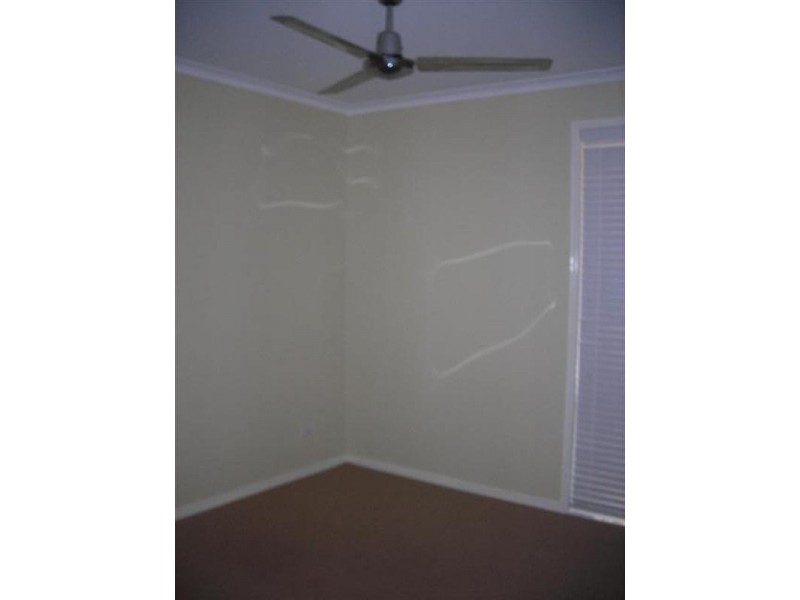 28 Wonga Street, Scarness QLD 4655