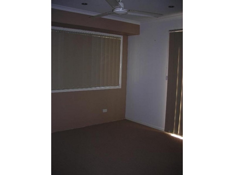28 Wonga Street, Scarness QLD 4655