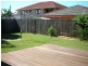 28 Wonga Street, Scarness QLD 4655