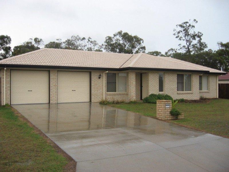 12 Cato Court, Torquay QLD 4655