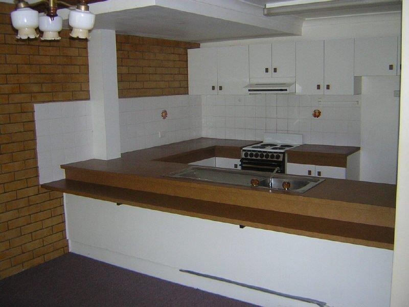 11/85 Miller Street, Urangan QLD 4655