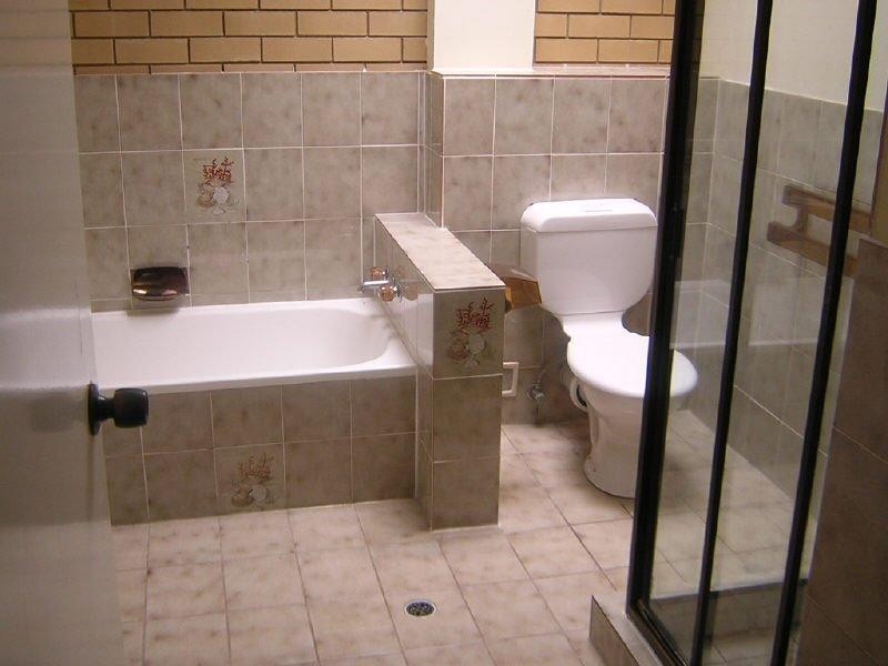 11/85 Miller Street, Urangan QLD 4655