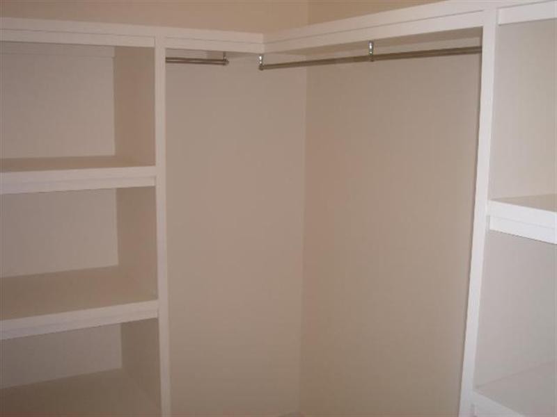 5 Protector Way, Eli Waters QLD 4655