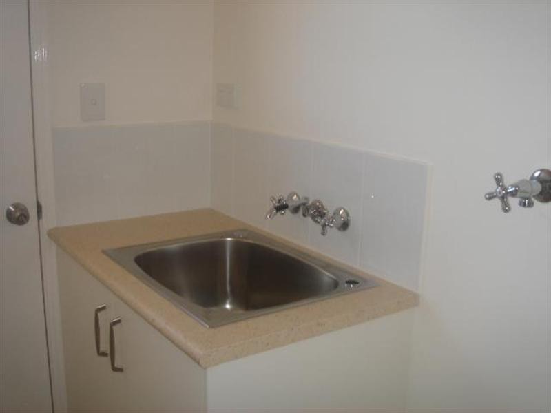 5 Protector Way, Eli Waters QLD 4655