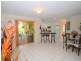 3 Foreshore Drive, Urangan QLD 4655