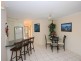 3 Foreshore Drive, Urangan QLD 4655