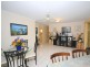 3 Foreshore Drive, Urangan QLD 4655