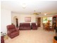 3 Foreshore Drive, Urangan QLD 4655