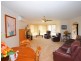 3 Foreshore Drive, Urangan QLD 4655