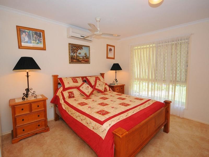3 Foreshore Drive, Urangan QLD 4655