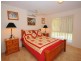 3 Foreshore Drive, Urangan QLD 4655