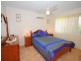 3 Foreshore Drive, Urangan QLD 4655