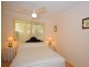 3 Foreshore Drive, Urangan QLD 4655