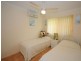 3 Foreshore Drive, Urangan QLD 4655