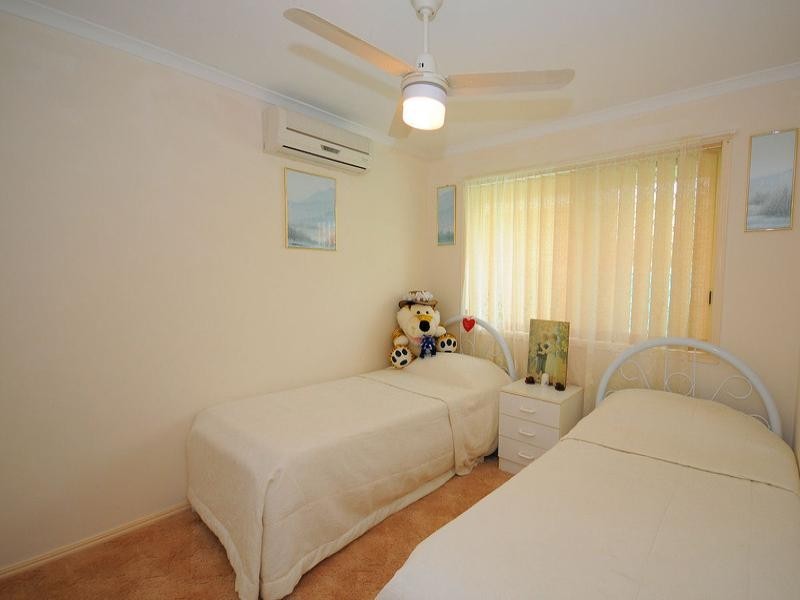 3 Foreshore Drive, Urangan QLD 4655