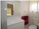 3 Foreshore Drive, Urangan QLD 4655