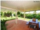 3 Foreshore Drive, Urangan QLD 4655