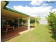 3 Foreshore Drive, Urangan QLD 4655