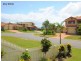 3 Foreshore Drive, Urangan QLD 4655
