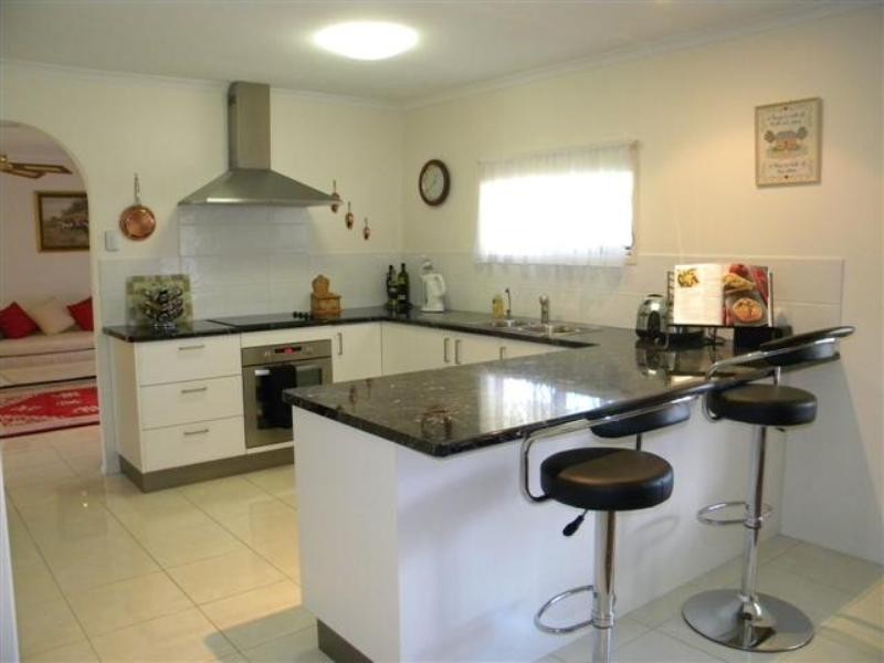 198 Denmans Camp Road, Hervey Bay QLD 4655