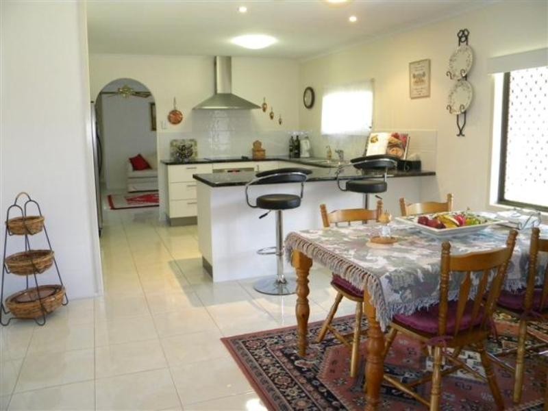 198 Denmans Camp Road, Hervey Bay QLD 4655