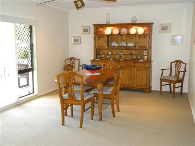 198 Denmans Camp Road, Hervey Bay QLD 4655