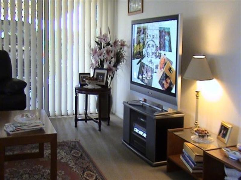 198 Denmans Camp Road, Hervey Bay QLD 4655