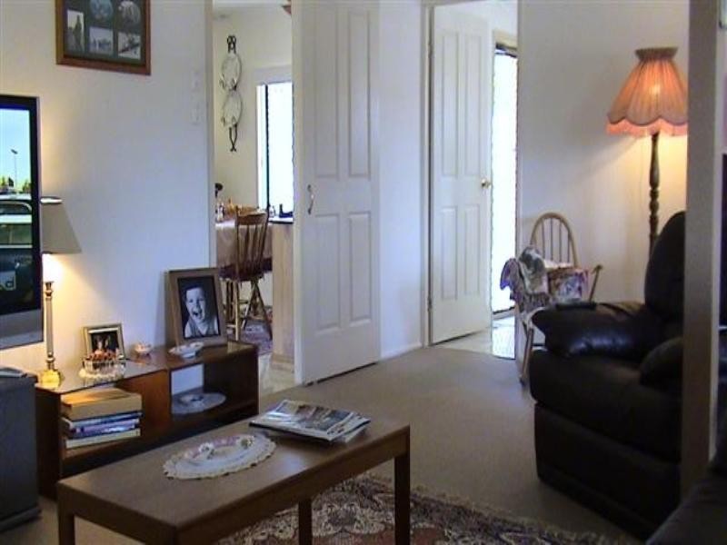 198 Denmans Camp Road, Hervey Bay QLD 4655