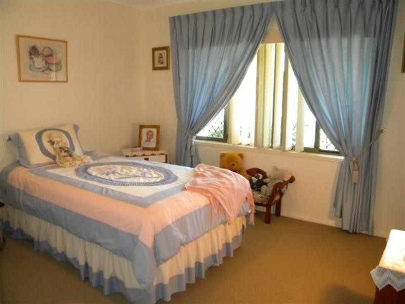 198 Denmans Camp Road, Hervey Bay QLD 4655