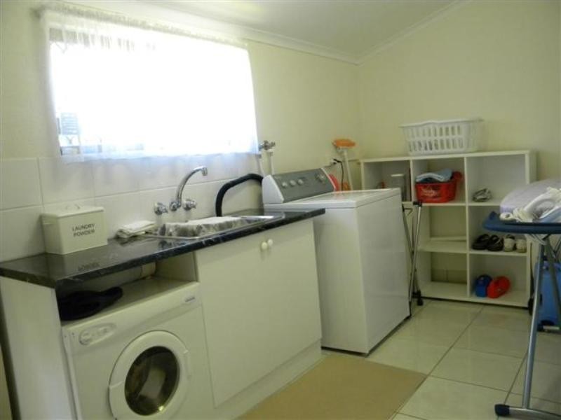 198 Denmans Camp Road, Hervey Bay QLD 4655