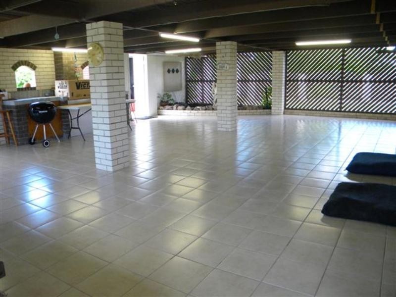 198 Denmans Camp Road, Hervey Bay QLD 4655