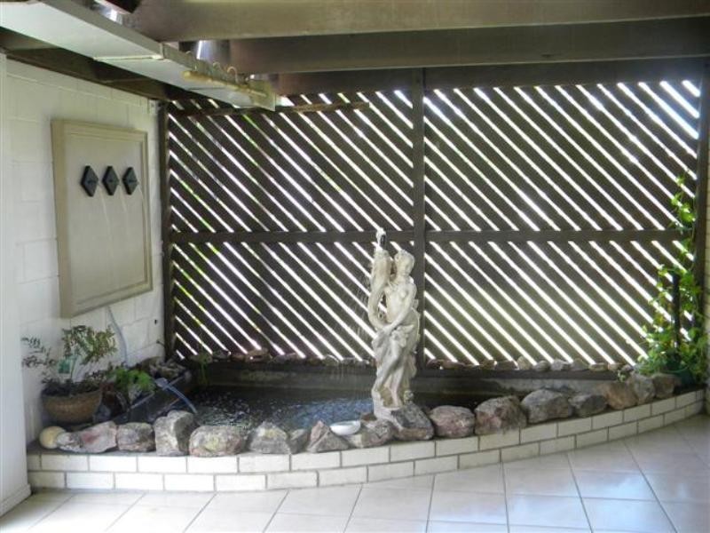 198 Denmans Camp Road, Hervey Bay QLD 4655