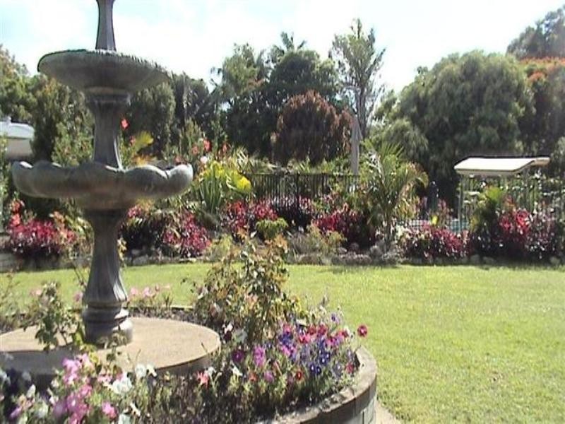 198 Denmans Camp Road, Hervey Bay QLD 4655