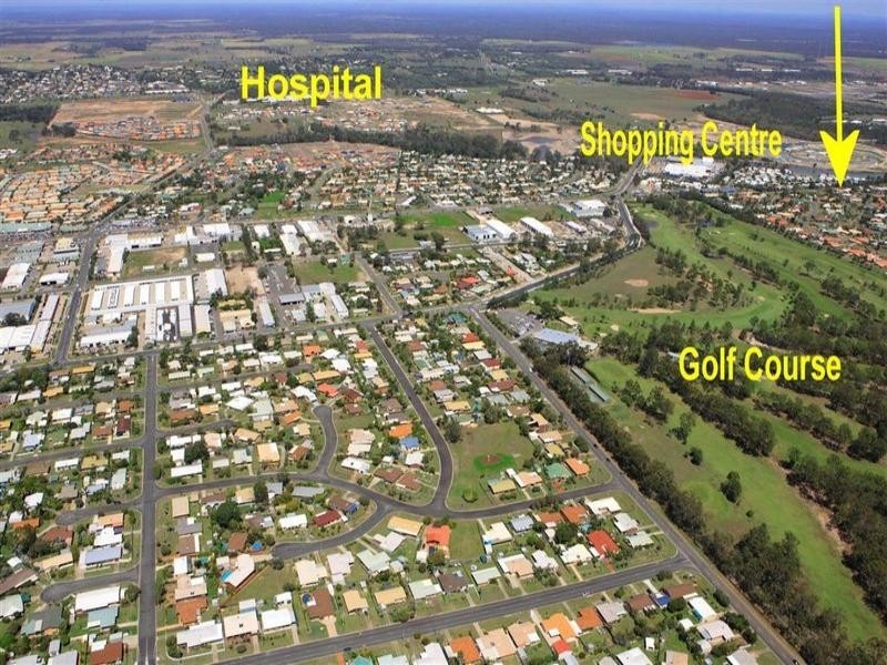 24 Wattlebird Lane, Eli Waters QLD 4655