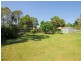 24 Wattlebird Lane, Eli Waters QLD 4655