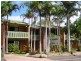 9/436 Esplanade, Torquay QLD 4655