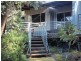 123 Satinay Villa, Kingfisher Bay, Fraser Island QLD 4581