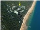 123 Satinay Villa, Kingfisher Bay, Fraser Island QLD 4581