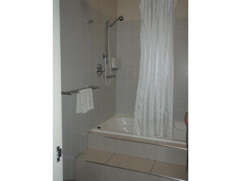 123 Satinay Villa, Kingfisher Bay, Fraser Island QLD 4581