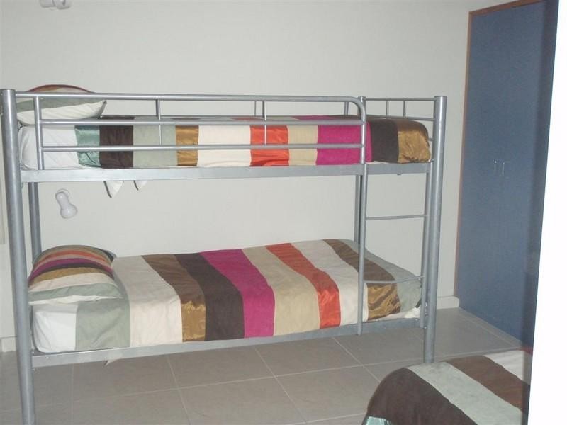 123 Satinay Villa, Kingfisher Bay, Fraser Island QLD 4581