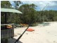 123 Satinay Villa, Kingfisher Bay, Fraser Island QLD 4581